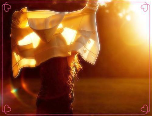 老觉得累怎么吃