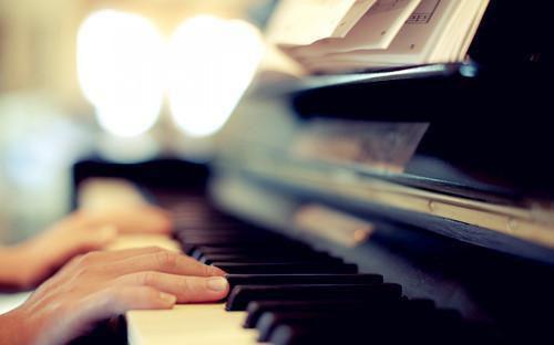 养生暖胃  多吃五谷杂粮