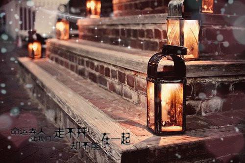 每天一杯果汁，瘦身更显著