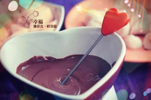 立秋节气的养生