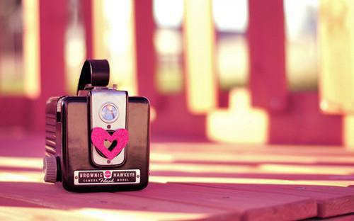 肝癌家常食疗菜谱