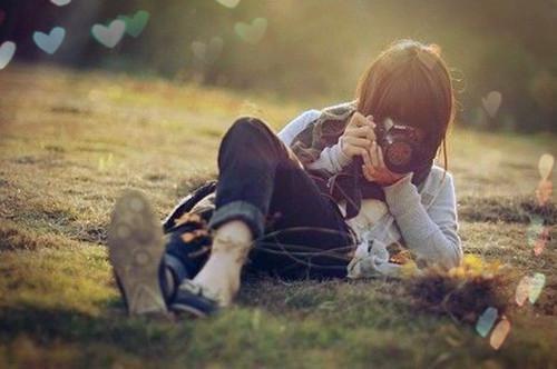 每天三根香蕉降中风风险