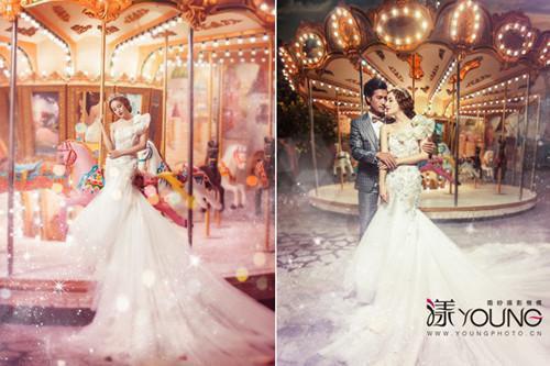 1岁半宝宝贫血吃什么好