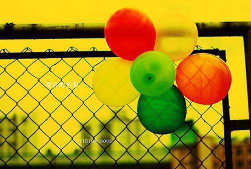 8款美味滋补汤巧妙赶走秋燥(组图)