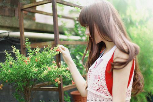 春季养生 必吃的6种食物