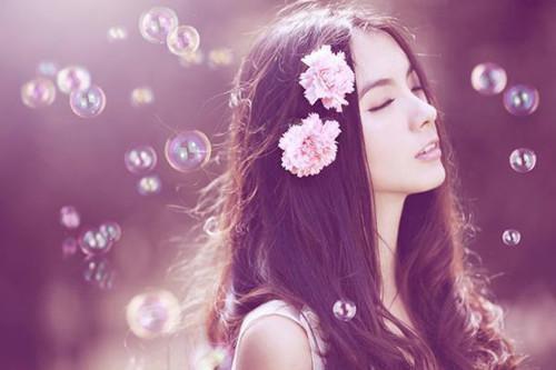 柑橘类水果营养对比