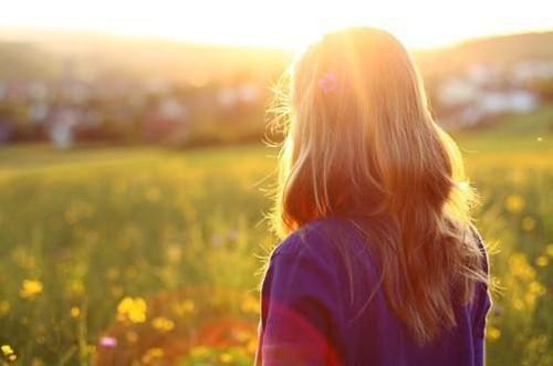 常吃9种食物，可增强记忆力