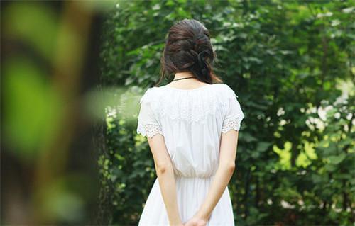 产后补血必备的5款月子餐