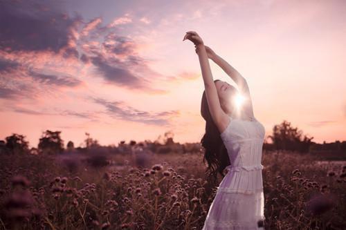 秋天干燥重在养肺