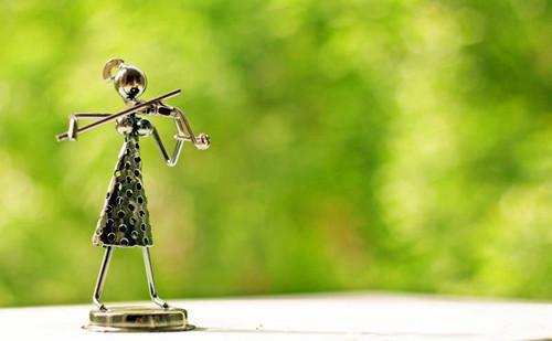 便秘怎么办？5种水果助你防治便秘！