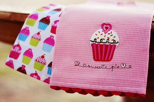 医师帮你DIY汤品防秋燥