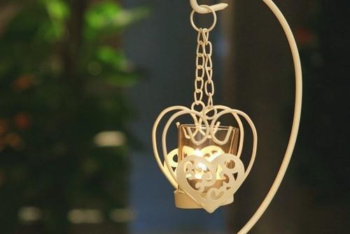 便秘的人多吃三种菜