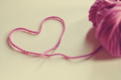 刺五加茉莉花茶