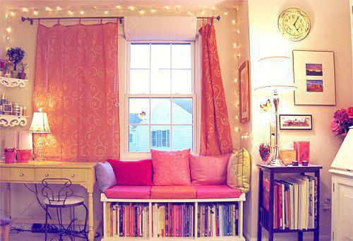 哪些食物最养心