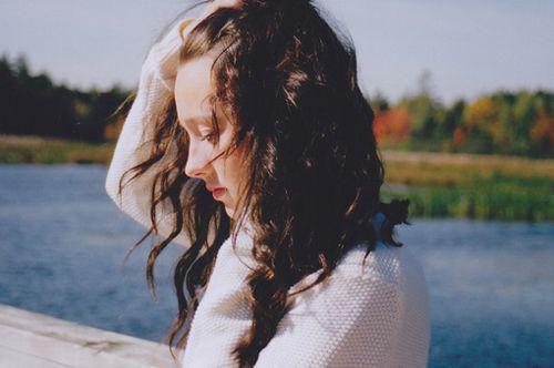 4种黄色食物 常吃健脾皮肤好