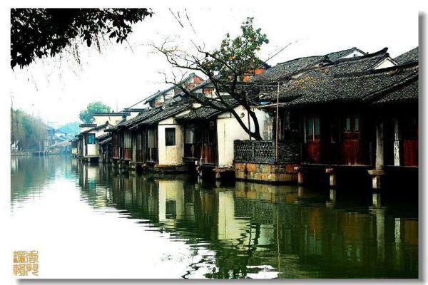 大枣补血食疗方，赶不走的年轻