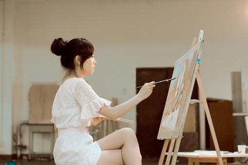 宝宝腹泻，营养跟不上，怎么办？