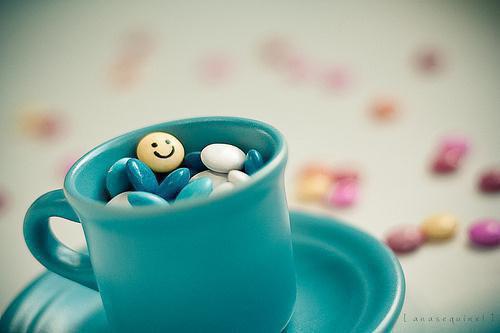 补气血首选吃牛肉