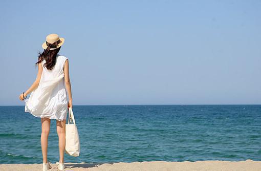 喝羊奶 对肺好