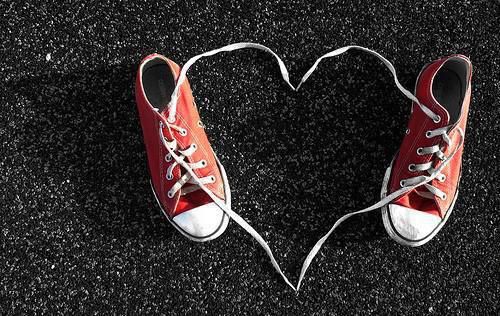 饮食安全三大注意