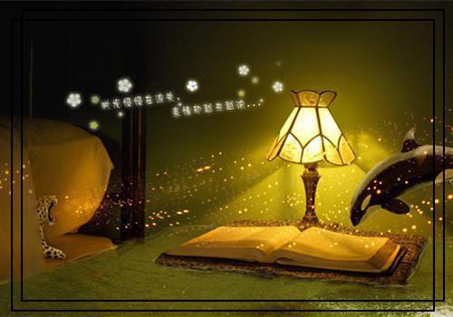 夏季去火 需要五款佳品