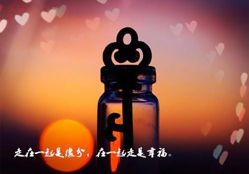 生病少吃药 十五种食物有惊人疗效