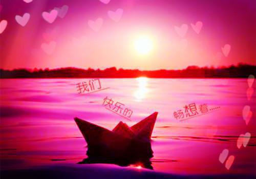 孕期最受宠6类水果孕妈要多吃 对母婴双方都很好