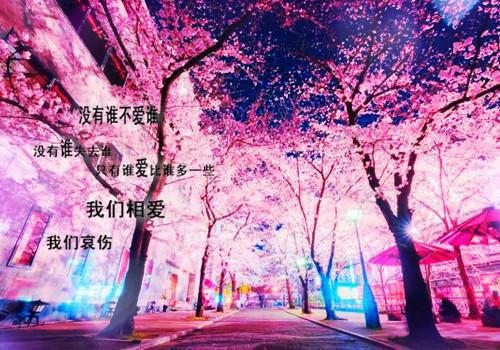 坐月子的饮食禁忌，快来看看吧！