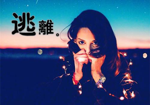 女人美容养颜汤有哪些？