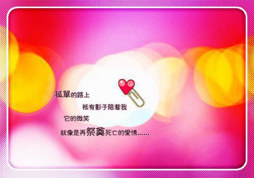 7种鱼刺少 适合宝宝吃