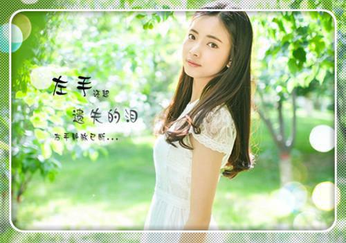 减肥小妙招，多站多走更健康
