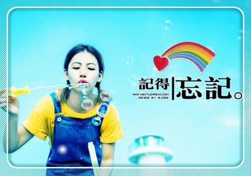 6种食物不能在晚上吃