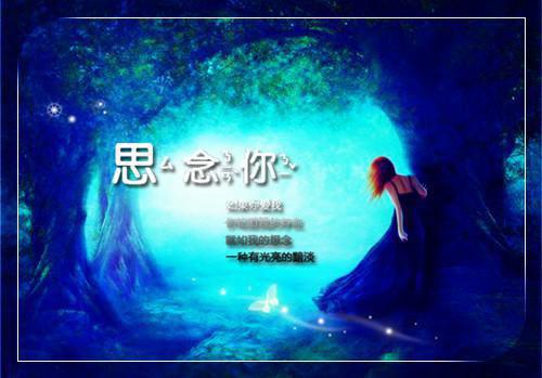 吃紫薯抗氧化 过量吃会上火