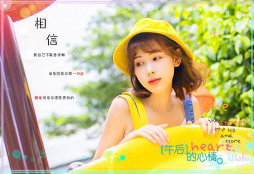 女性哺乳期碰不得的六种食物