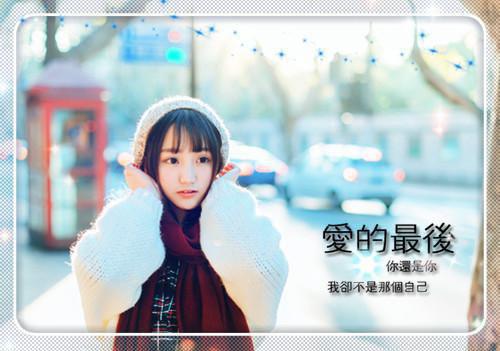 叶酸怎么吃 备孕有讲究
