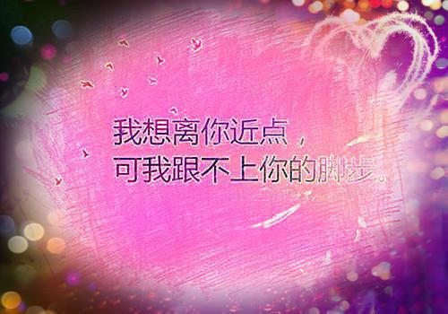 孕妇爱吃酸，哪些能吃哪些不能吃？