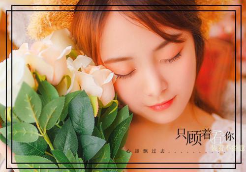 黑芝麻牛奶治老年耳聋