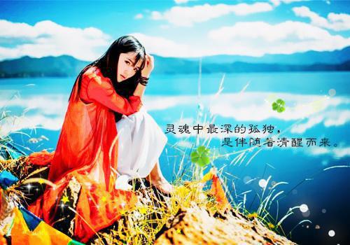 胎儿健康发育少不了这4种食物