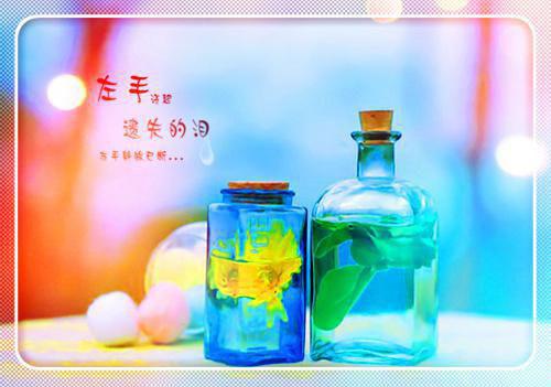孩子今冬补好来春长好