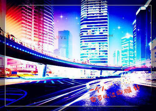 长期便秘者吃熟苹果