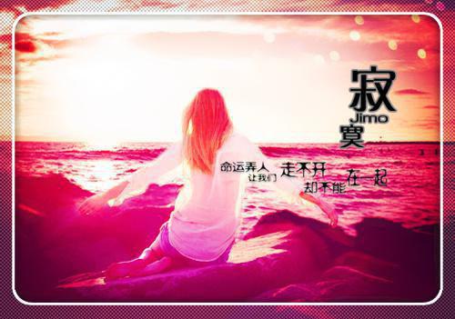 夏季养生粥推荐，营养美味很给力