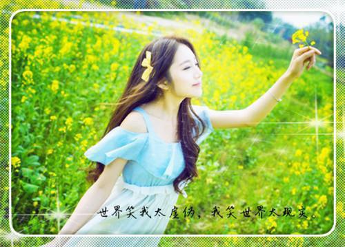 8款小暑食谱提高记忆力