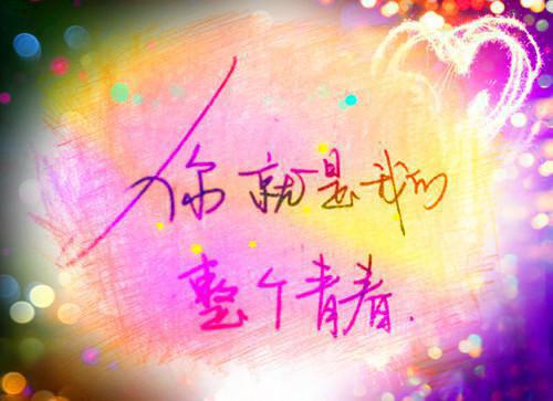产妇坐月子就要这么吃