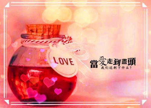 这些丰胸食谱效果好 让你告别“飞机场”！