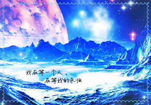 孩子长个必须补充的5种物质