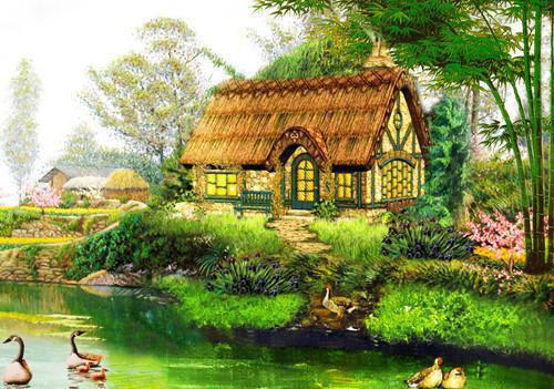 芦笋能够预防宿醉