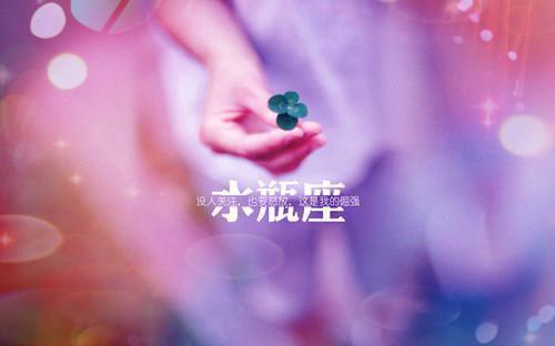 “小月子”莫忽视 5个小月子的饮食原则