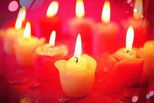 小儿感冒 吃点生姜萝卜