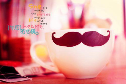 天气转冷脾胃易受伤 吃这些食物可调脾暖胃