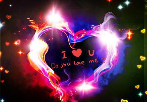 12种饮食方法 帮孩子巧补钙